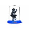 Domez Коллекционная фигурка Marvel Spider-Man Classic S1 (1 фигурка)