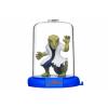 Domez Коллекционная фигурка Marvel Spider-Man Classic S1 (1 фигурка)