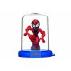 Domez Коллекционная фигурка Marvel Spider-Man Classic S1 (1 фигурка)