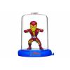 Domez Коллекционная фигурка Marvel Spider-Man Classic S1 (1 фигурка)