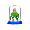 Domez Коллекционная фигурка Marvel Spider-Man Classic S1 (1 фигурка)