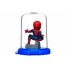 Domez Коллекционная фигурка Marvel Spider-Man Classic S1 (1 фигурка)