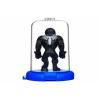 Domez Коллекционная фигурка Marvel Spider-Man Classic S1 (1 фигурка)
