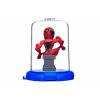 Domez Коллекционная фигурка Marvel Spider-Man Classic S1 (1 фигурка)