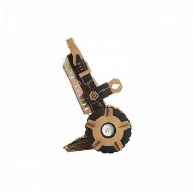 Makeblock Модульний STEAM конструктор Neuron Explorer Kit