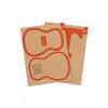 Makeblock Модульний STEAM конструктор Neuron Explorer Kit