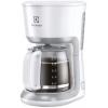 Electrolux Кавоварка EKF3330