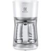 Electrolux Кавоварка EKF3330
