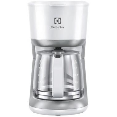 Electrolux Кавоварка EKF3330