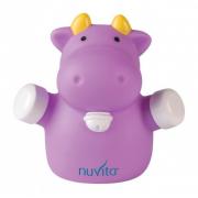 Nuvita Корівка 0м+ 8см