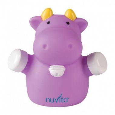 Nuvita Корівка 0м+ 8см
