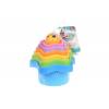 Same Toy Набор для игры с песком - Звезда