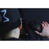Dream Machines Миша ігрова DM2 SUPREME USB Black