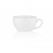 ARDESTO Mug Imola, 240 ml, porcelain