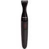 Philips MG1100/16