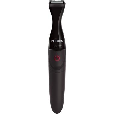 Philips MG1100/16