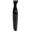 Philips MG1100/16