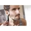 Philips MG1100/16