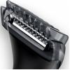 Philips MG1100/16