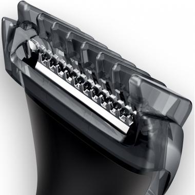 Philips MG1100/16