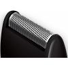 Philips MG1100/16