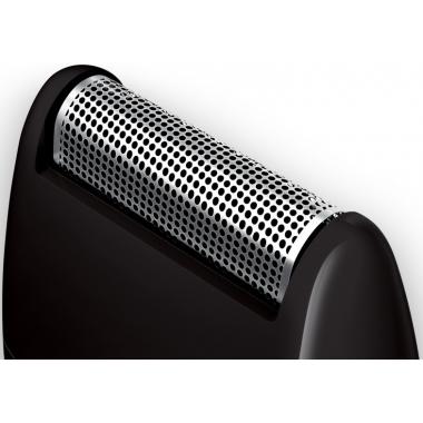Philips MG1100/16