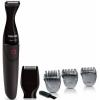 Philips MG1100/16