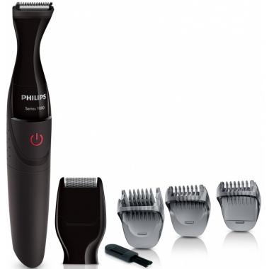Philips MG1100/16