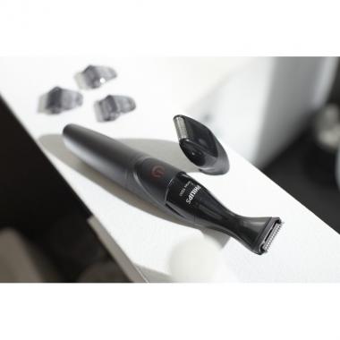 Philips MG1100/16