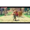 Games Software The Legend of Zelda: Skyward Sword HD (Switch)