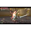 Games Software The Legend of Zelda: Skyward Sword HD (Switch)