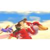 Games Software The Legend of Zelda: Skyward Sword HD (Switch)