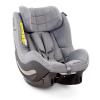 Avionaut AeroFIX-RWF Iso-Fix[Grey Melange AV-350.RWF-AF.01]