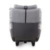 Avionaut AeroFIX-RWF Iso-Fix[Grey Melange AV-350.RWF-AF.01]