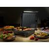 Russell Hobbs Гриль George Foreman 26250-56 Flexe Grill