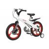 Miqilong MQL-GN[MQL-GN16-White]