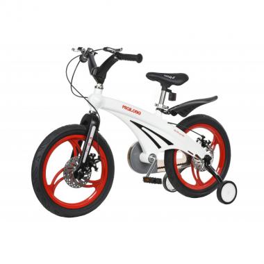 Miqilong MQL-GN[MQL-GN16-White]