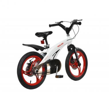 Miqilong MQL-GN[MQL-GN16-White]