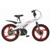 Miqilong MQL-GN[MQL-GN16-White]