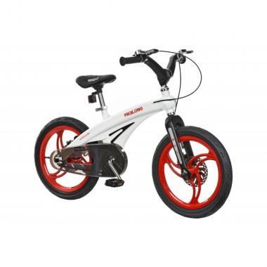 Miqilong MQL-GN[MQL-GN16-White]