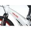 Miqilong MQL-GN[MQL-GN16-White]