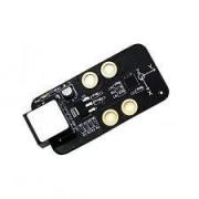 Makeblock Датчик гіроскопічний Me 3-Axis Accelerometer and Gyro Sensor V1