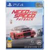 Electronic Arts Need For Speed Payback 2018 (PS4)