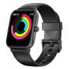 Blackview Смарт-часы R3 Max 43 mm Black