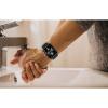 Blackview Смарт-часы R3 Max 43 mm Black