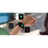 Blackview Смарт-часы R3 Max 43 mm Black
