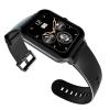 Blackview Смарт-часы R3 Max 43 mm Black