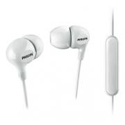 Philips SHE3555[White]