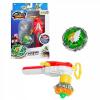 Infinity Nado Дзиґа Infinity Nado V серія Original Jade Bow Нефритовий Лук