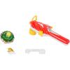 Infinity Nado Дзиґа Infinity Nado V серія Original Jade Bow Нефритовий Лук